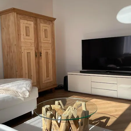 Ferien Im Zickzackgaesschen